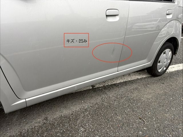79db674a9422fb8f3f49cdbc8516ad0d.jpg