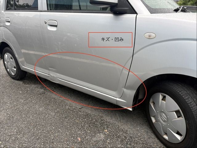 a39fed590c9caf15692847bdea4533fa.jpg