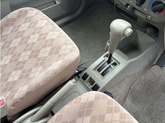 f5002e658425d8ddf52cef62051afd32.jpg