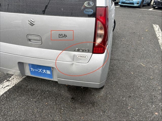 f80d9a1f7d9a54fad1eadbc9757bc557.jpg