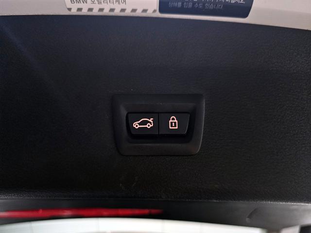 27e3fca4170653d58c01c5ef5fadefbd.jpeg