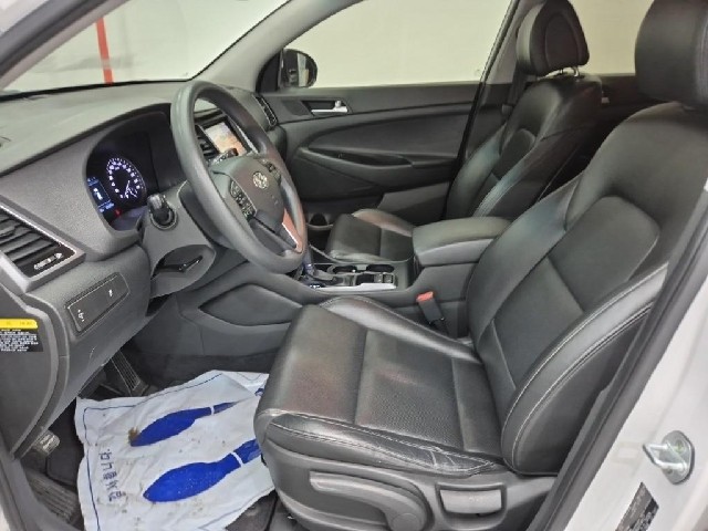 6071002468R11.jpg