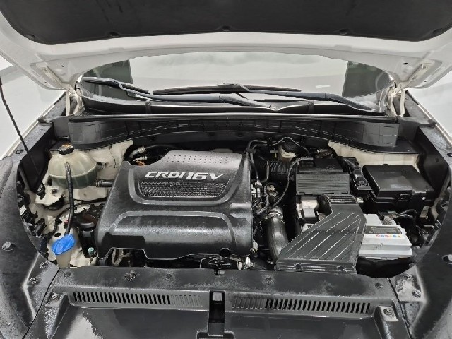 6071002468R5.jpg