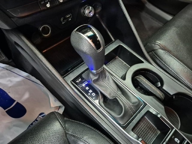6071002468R8.jpg