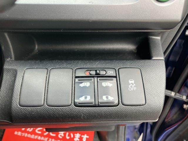 80a0cbea4f6848fd6ecd436f7aaa4c64.jpg