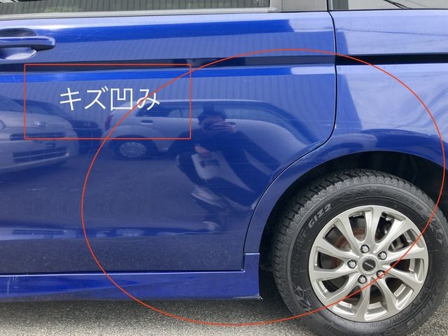 ef288250ced559e057d6c7c3920736e4.jpg