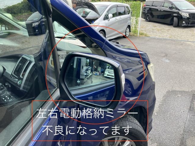 f6f15574e5b1969622d216c3af6f6631.jpg
