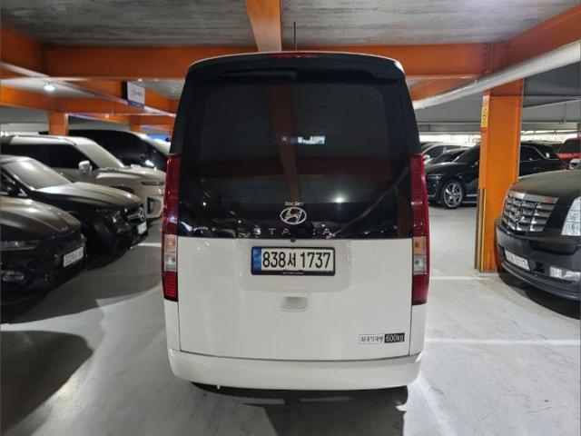 1617635c885baf6e20a89bd693cfa675.jpeg