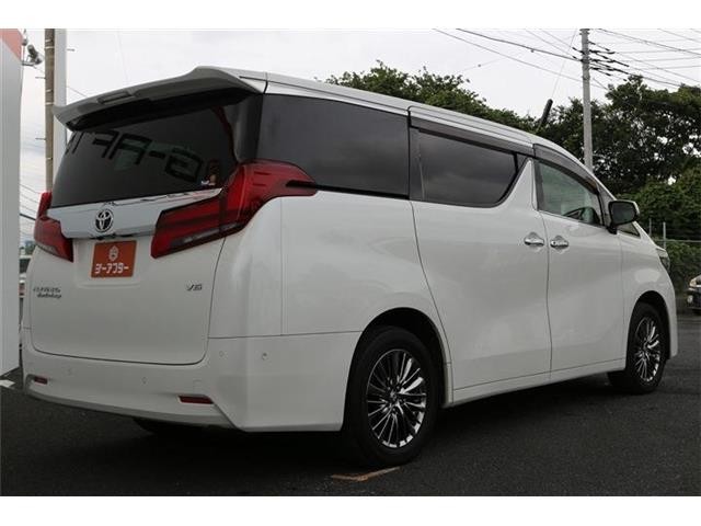 3cd9190cc22d1a0cb1852cc384aca43e.jpg