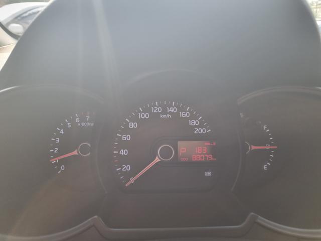 a63cf15fe7a908b67b3ed63a6246e7ca.jpeg