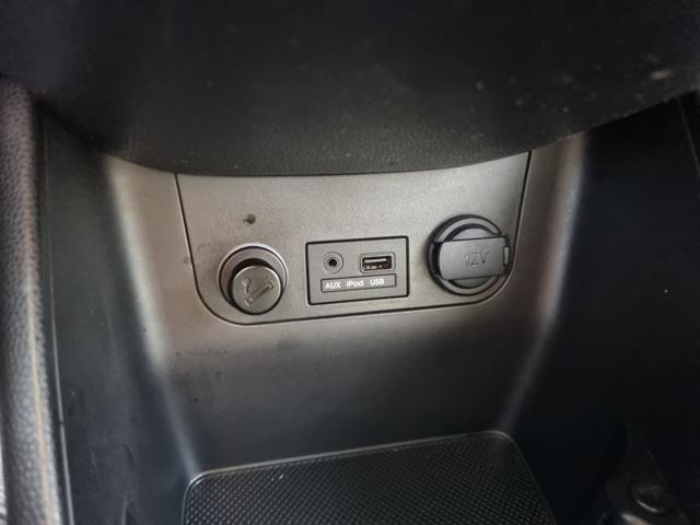 b8dbdf493b6ec4588c3916c38edc5897.jpeg