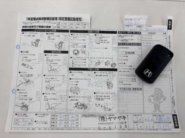 dbcbd95dddaa68356ce3d7511e14fbc2.jpg