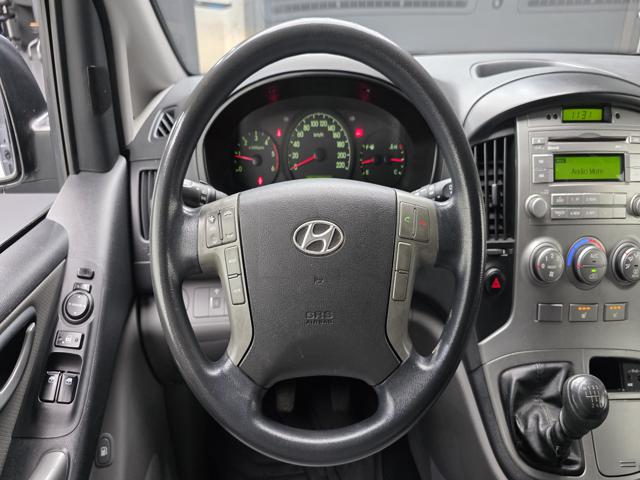 05a28017703bfdfbc547cc5205f01fae.jpeg