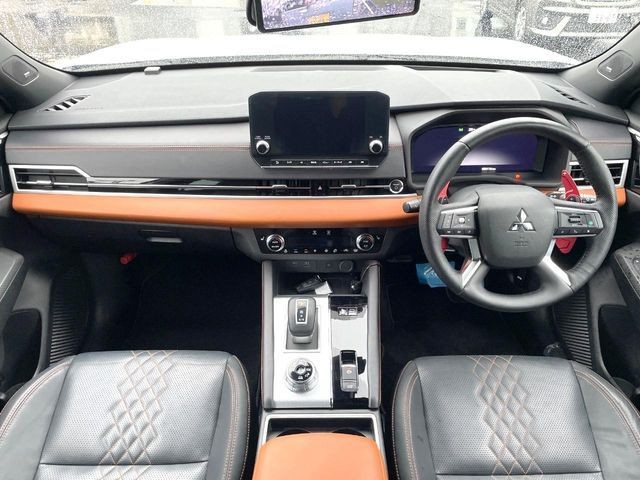 ef3520d112647e44d6858c4a70f956c0.jpg