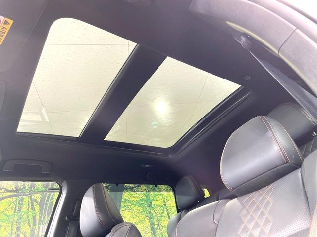 fbbc39a50d171d2322c6ded4d6c45a6d.jpg