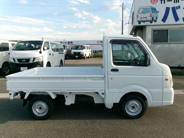 42d64d68354696ce361d8339ae82e3d6.jpg