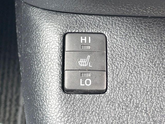 2165eb53ba5f06f8e4ea877521e0e3c4.jpg