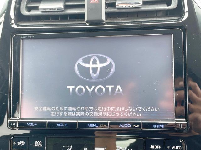 88c061f546c0616c8f5b2667208d0161.jpg