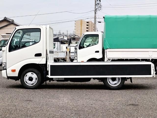 04dd708ab3372b115dc73d73690469df.jpg