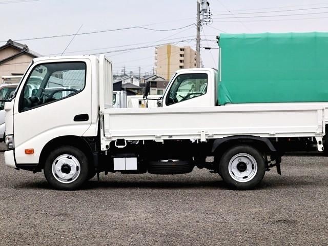 274cdf153d3d8dd18c6b5e711098b1fb.jpg