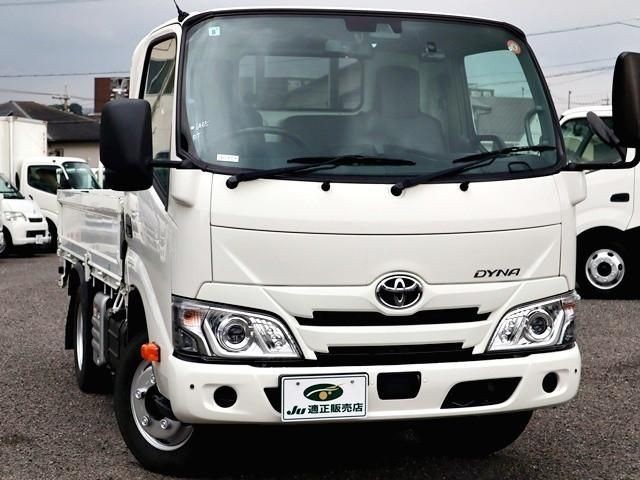 cc95eaf6da27f997a9d11095e624e250.jpg