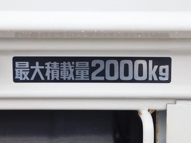 d4803c139ac4b9dfb7c47649941cb86e.jpg