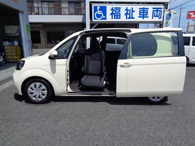 e9d24de9ad250892b8e80cbf8e82e17b.jpg