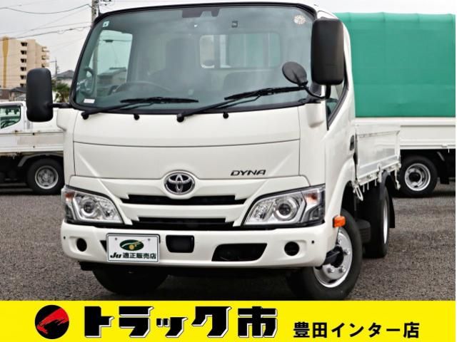 6af91bfb121440910218fbf8e760cae9.jpg
