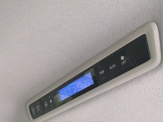 55c7e9c5f6ee1367d4282e3b1a98ba60.jpg