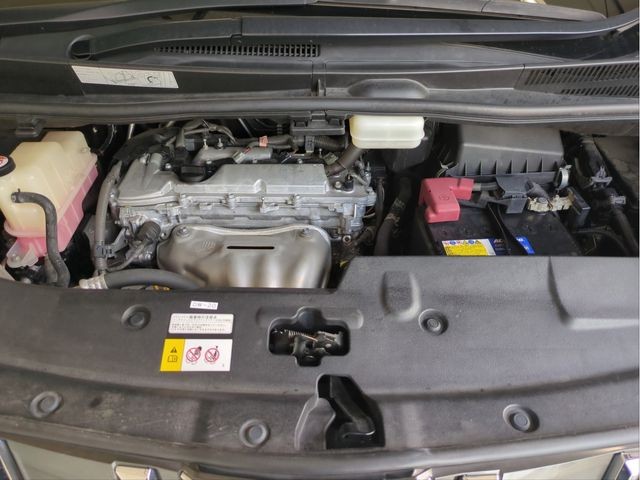 81c3474a3c78bfe2b54945ad8611c4a6.jpg