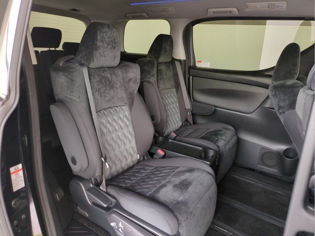 c7aab7d304b68fe9733b05f29e5cc3e8.jpg