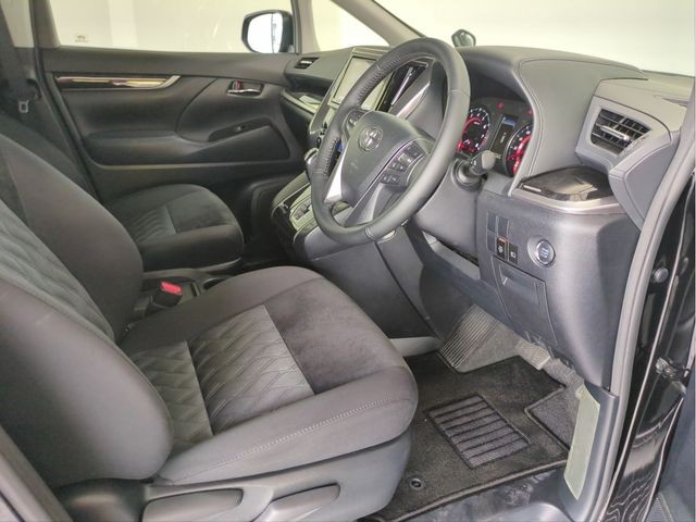 e49fa4611d20de6eff615aecad9b7819.jpg