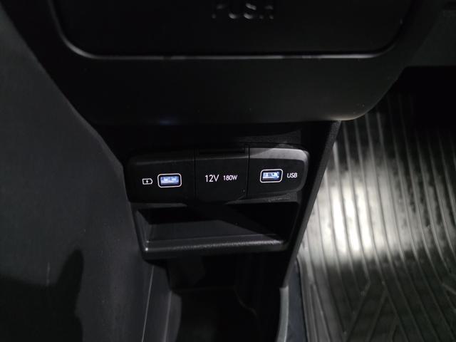 f06212a562853817d6401771e3e39f96.jpeg