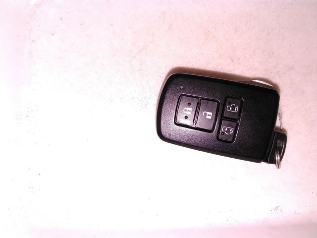 03fef8ebc12fddfc11c5b181fffa3987.jpg