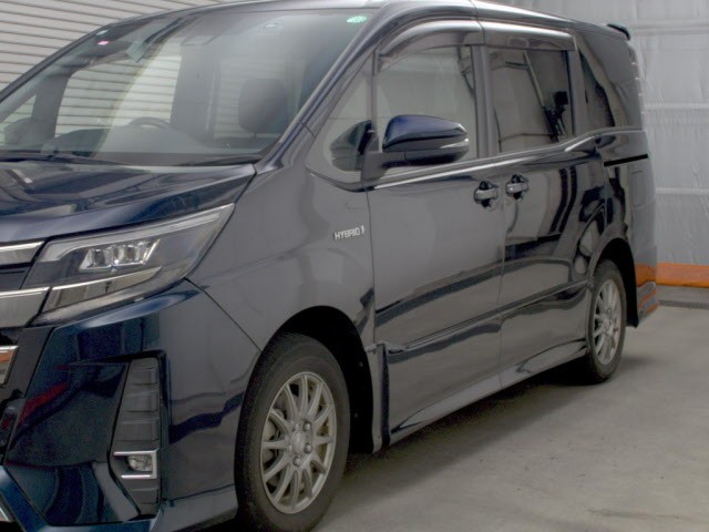 c3996405d7cb4e292d504a2a96eb33ff.jpg