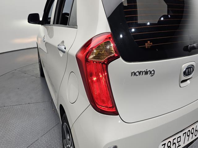 baf89fac701ff1d59ba153f66f1435c3.jpeg