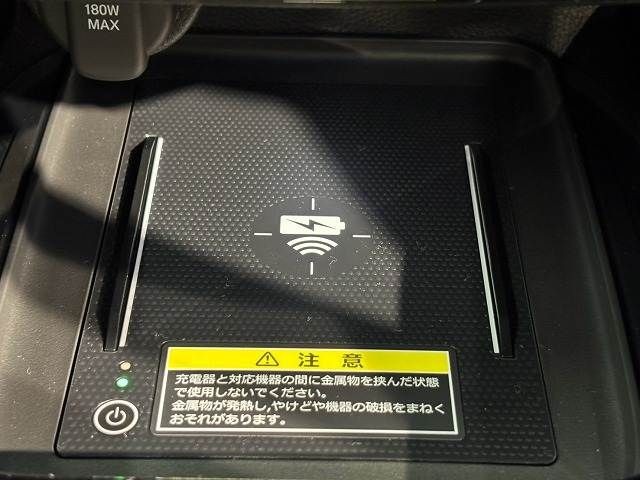 af1ff3e2b4cc9fdcaad4e7a018999b06.jpg