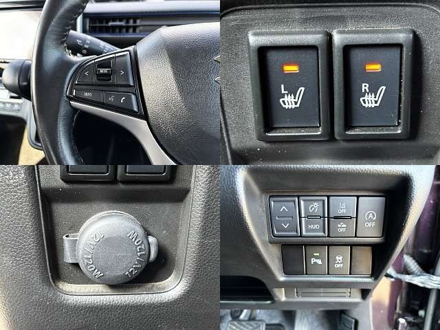 1d28e128190b1e04b56db0a80e4e5c11.jpg