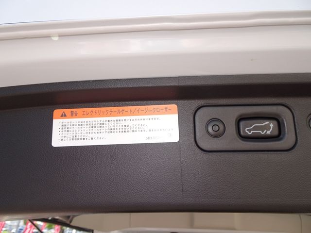 969f6a2cba4ab73d25b89ce4e3a53305.jpg