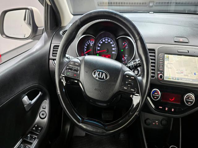 2a99a446154e49c440072a596beadd32.jpeg