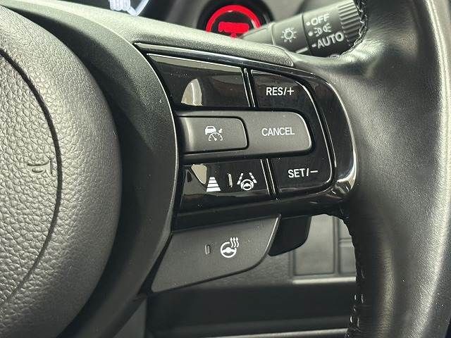 4b99e278ef95b1b177e8db4e65e49541.jpg