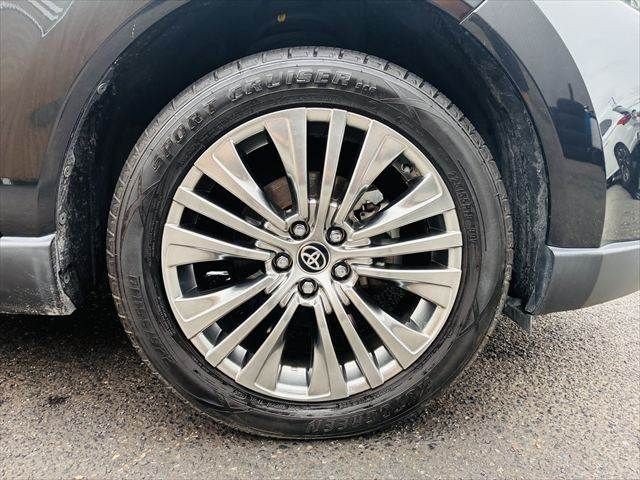 77e154099cab40b7fcf1e148b2b571dd.jpg