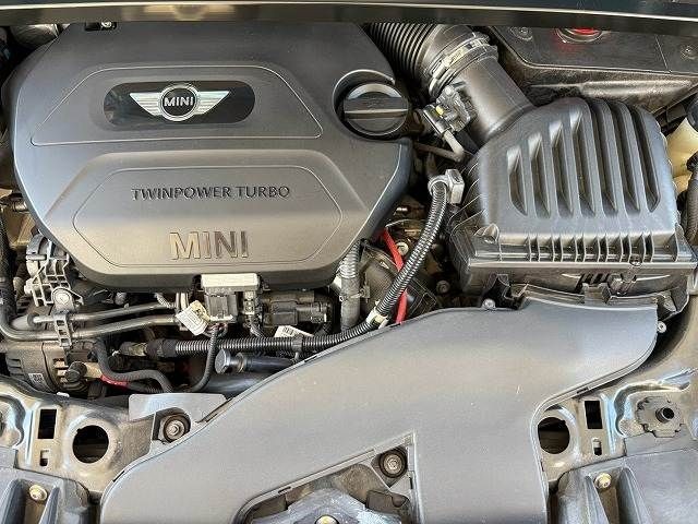 0c2b390fcb3226baa86cc75ba3cfaeb4.jpg