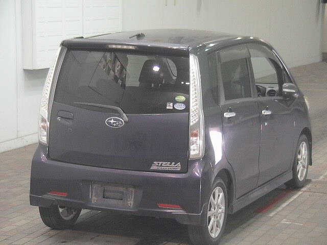 19206aab6932ef22680ea4dcd2cebc95.jpg