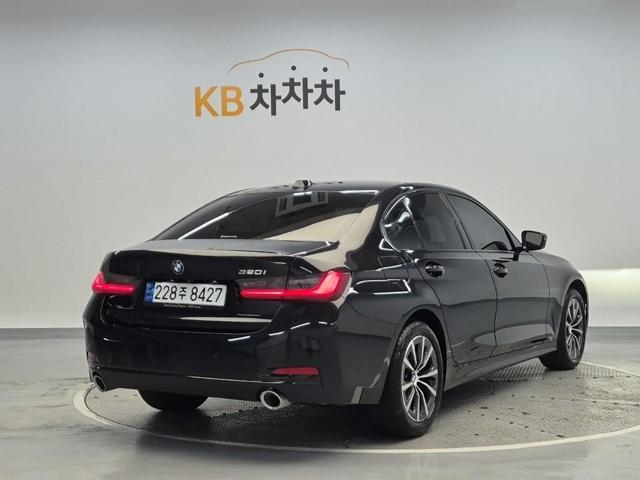 6041502218R3.jpg