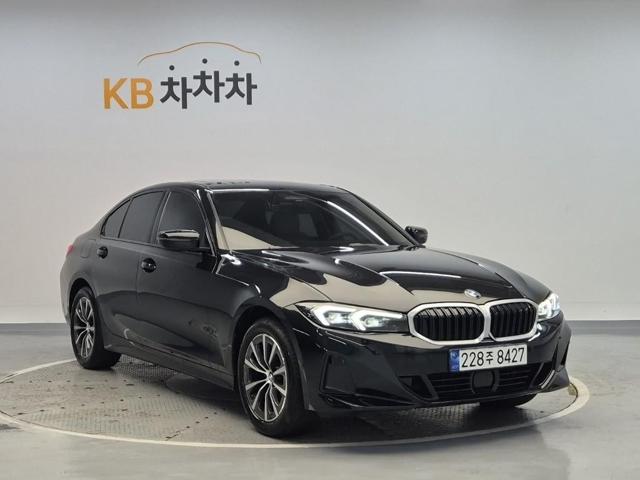 6041502218R4.jpg