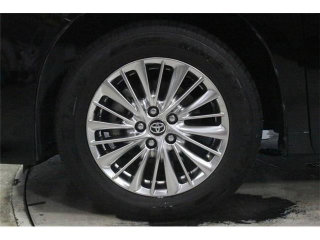 8cd216fadef561fb7a2480f1c4edd36c.jpg