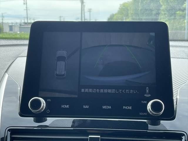 13c5000ccee3d584dcb6d4532b719d39.jpg