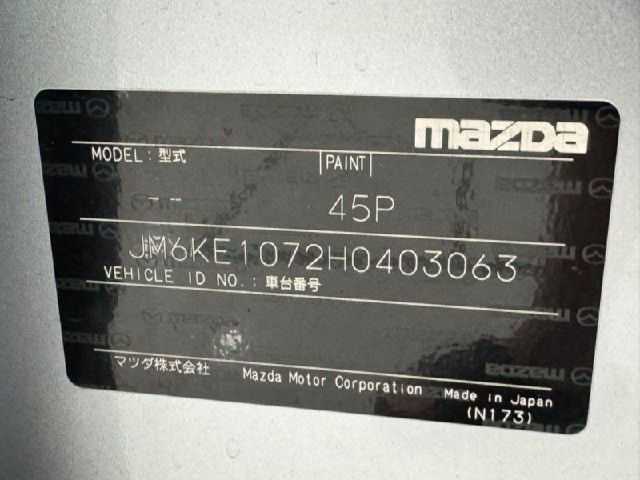952a9762431f978fd546b22b3a7cdc60.jpeg