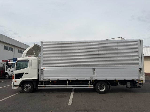 2ddac0cb15b980e110fc8f636d6e5867.jpg